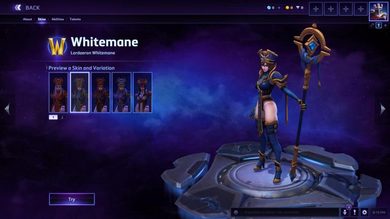 Screenshot2018-07-30 20_15_45.jpg